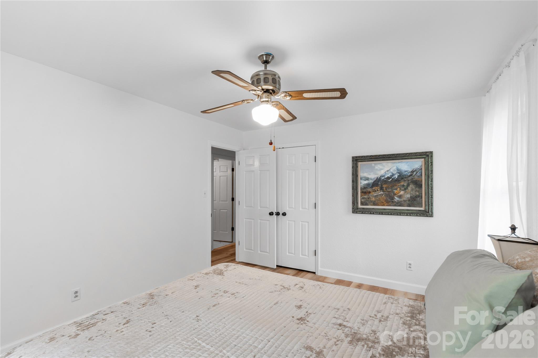 1296 Craig Avenue Lancaster, SC 29720 - Photo 23 of 42 Gallery Image 23