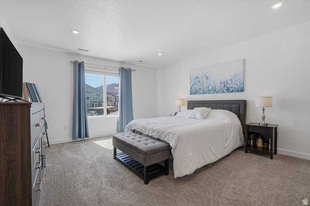 1803 North Patchwork Avenue Tooele, UT 84074 - Photo 14 of 28