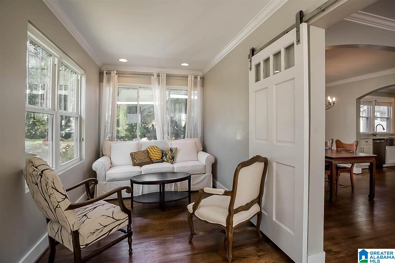 307 St Charles Street Birmingham, AL 35209 - Photo 3 of 31