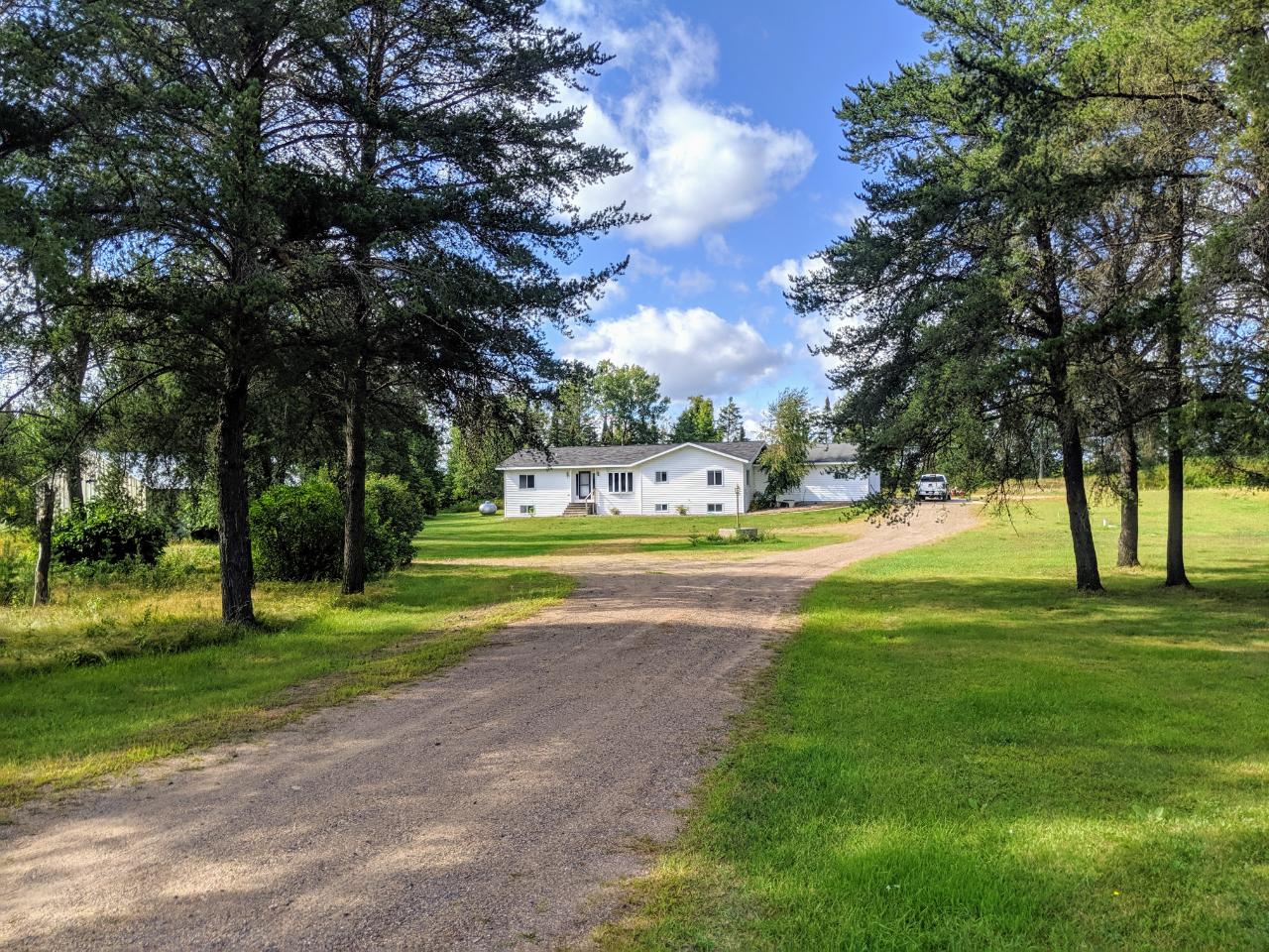 W6020 Big Elk Road Phillips, WI 54555 - Photo 14 of 29 Gallery Image 14