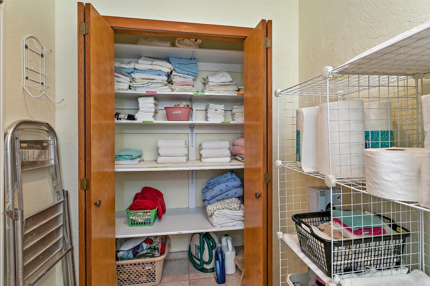 795 South Stage Road Medford, OR 97501 - Photo 29 of 29 Additional Photo