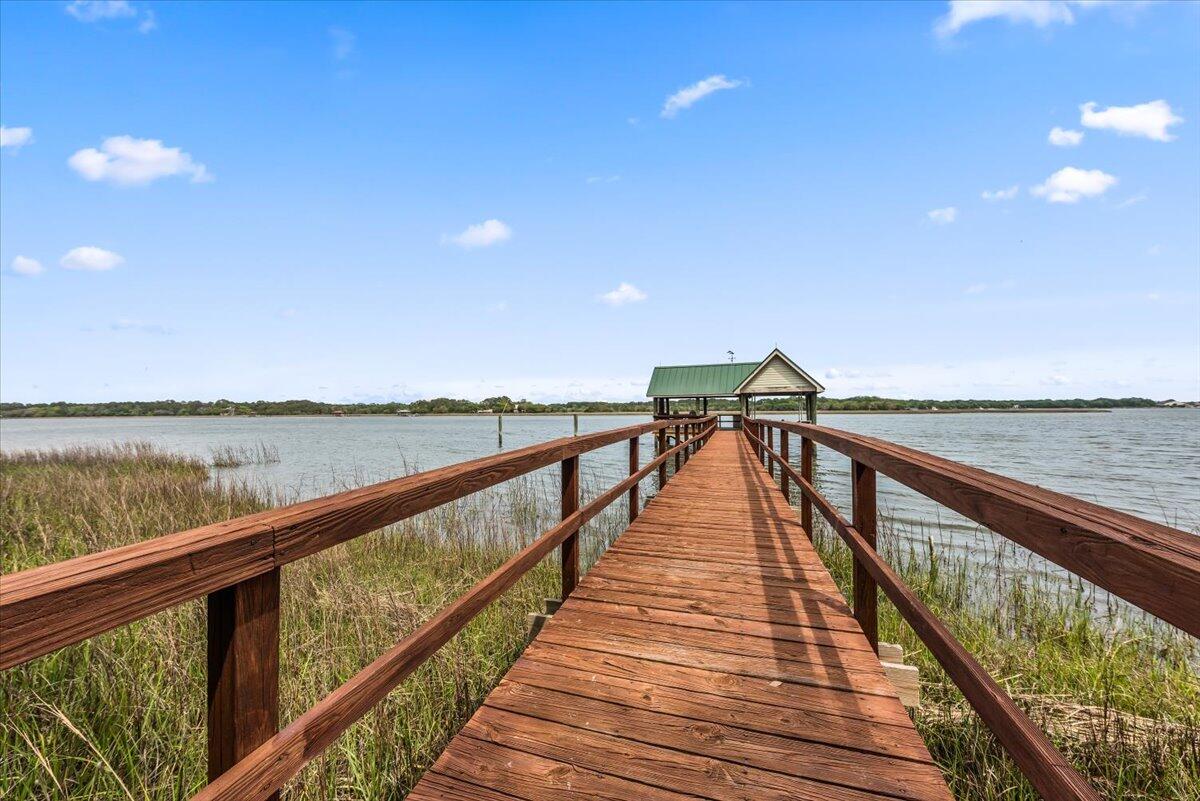 2970 Roseville Road Wadmalaw Island, SC 29487 - Photo 101 of 109 101