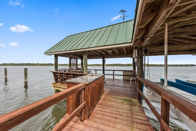 $10,600,000 | 2970 Roseville Road, Wadmalaw Island, SC 29487