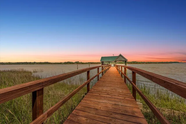 $10,600,000 | 2970 Roseville Road, Wadmalaw Island, SC 29487