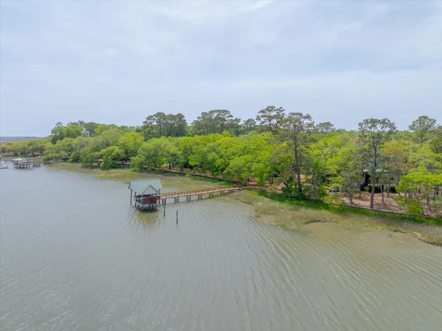 $10,600,000 | 2970 Roseville Road, Wadmalaw Island, SC 29487