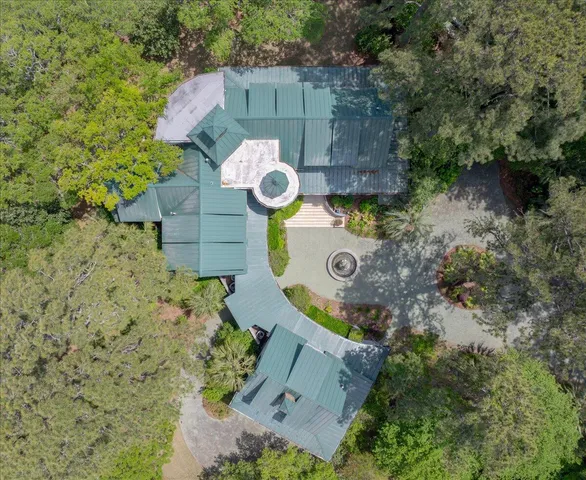 $10,600,000 | 2970 Roseville Road, Wadmalaw Island, SC 29487