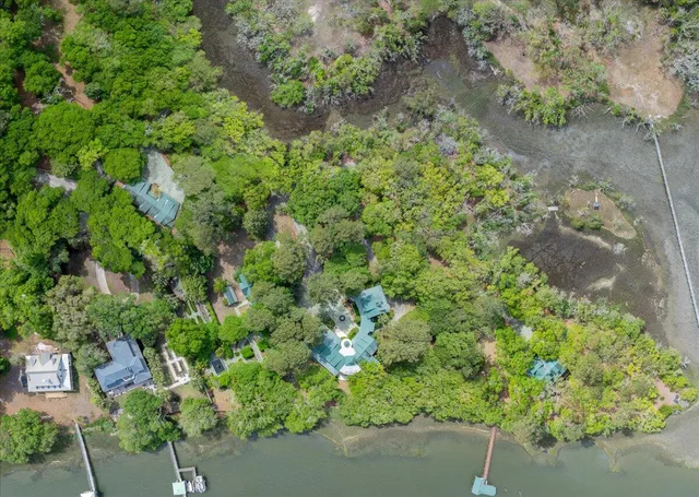 $10,600,000 | 2970 Roseville Road, Wadmalaw Island, SC 29487
