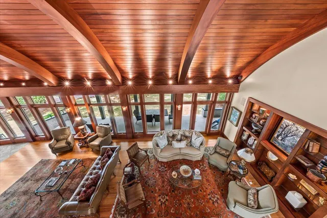 $10,600,000 | 2970 Roseville Road, Wadmalaw Island, SC 29487