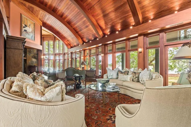 $10,600,000 | 2970 Roseville Road, Wadmalaw Island, SC 29487