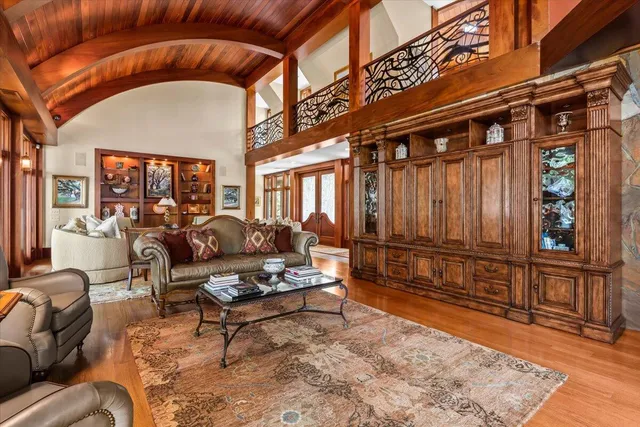 $10,600,000 | 2970 Roseville Road, Wadmalaw Island, SC 29487