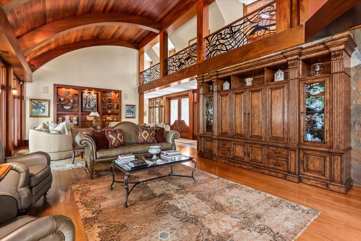 2970 Roseville Road Wadmalaw Island, SC 29487 - Photo 13 of 109 13