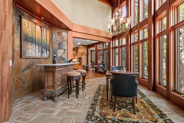 $10,600,000 | 2970 Roseville Road, Wadmalaw Island, SC 29487