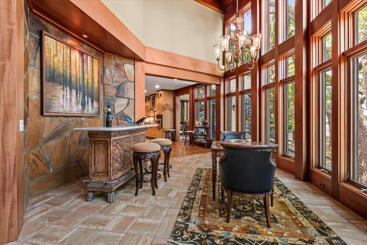 2970 Roseville Road Wadmalaw Island, SC 29487 - Photo 15 of 109 15