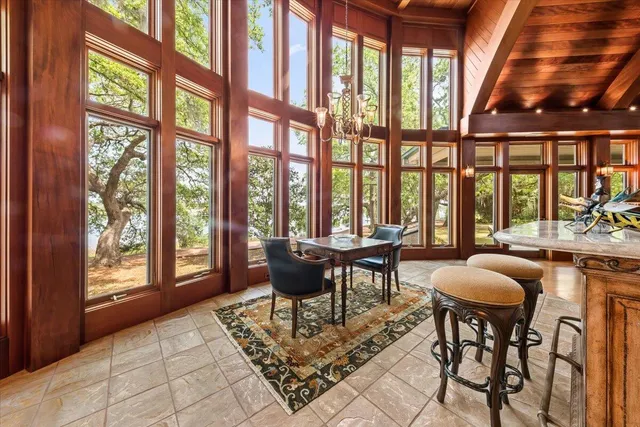 $10,600,000 | 2970 Roseville Road, Wadmalaw Island, SC 29487