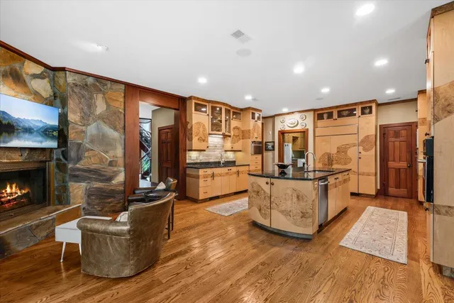 $10,600,000 | 2970 Roseville Road, Wadmalaw Island, SC 29487