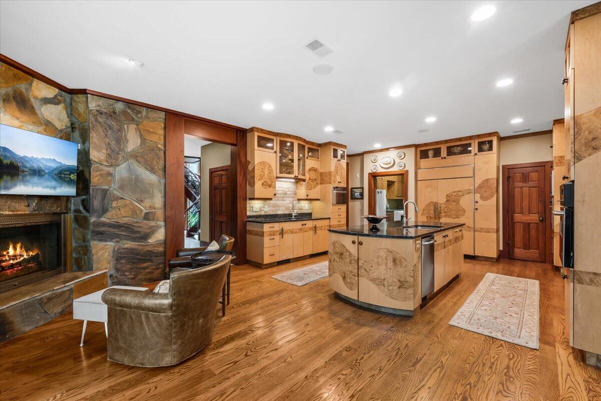 2970 Roseville Road Wadmalaw Island, SC 29487 - Photo 17 of 109 17