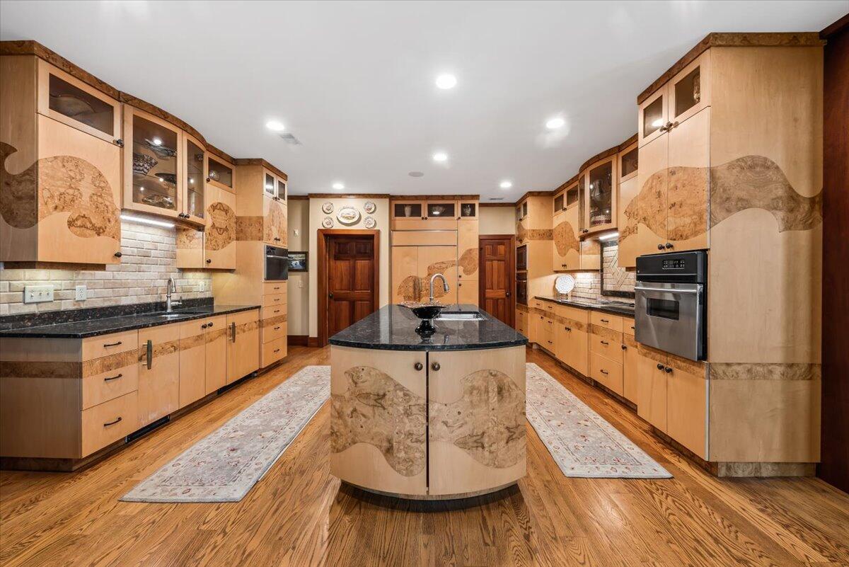 2970 Roseville Road Wadmalaw Island, SC 29487 - Photo 19 of 109 19