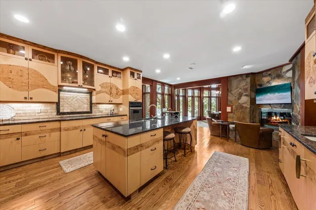 $10,600,000 | 2970 Roseville Road, Wadmalaw Island, SC 29487