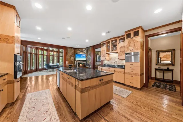 $10,600,000 | 2970 Roseville Road, Wadmalaw Island, SC 29487