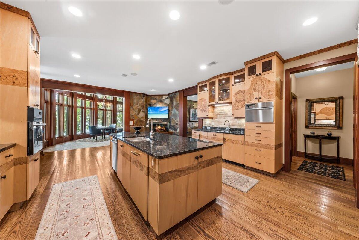 2970 Roseville Road Wadmalaw Island, SC 29487 - Photo 21 of 109 21