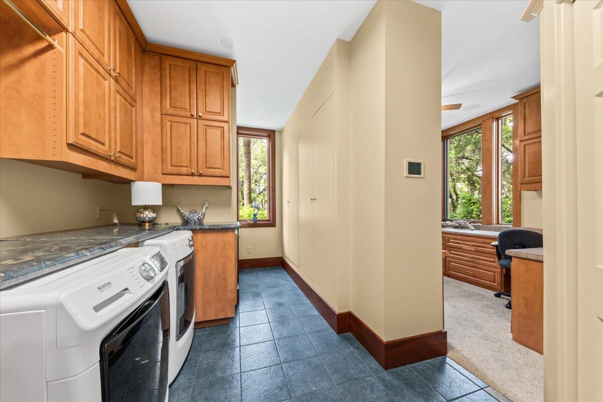 2970 Roseville Road Wadmalaw Island, SC 29487 - Photo 22 of 109 22