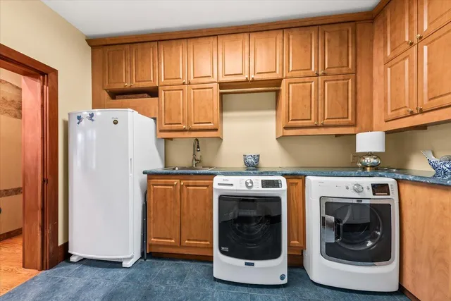 $10,600,000 | 2970 Roseville Road, Wadmalaw Island, SC 29487