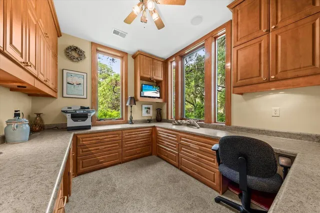 $10,600,000 | 2970 Roseville Road, Wadmalaw Island, SC 29487