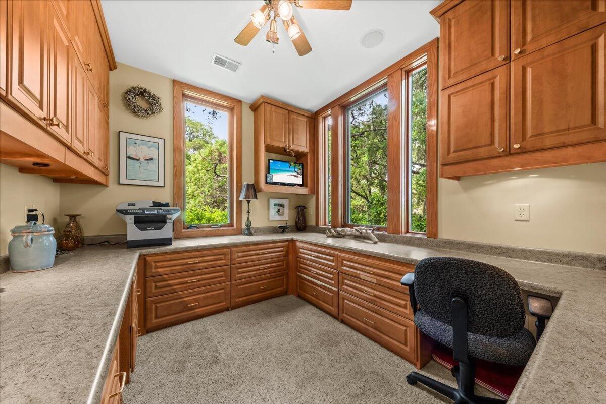 2970 Roseville Road Wadmalaw Island, SC 29487 - Photo 24 of 109 24