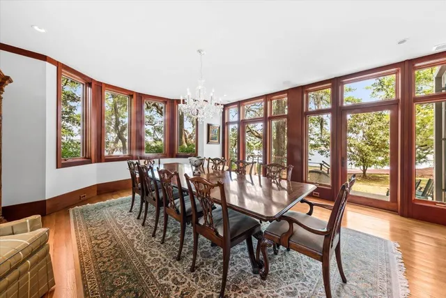 $10,600,000 | 2970 Roseville Road, Wadmalaw Island, SC 29487