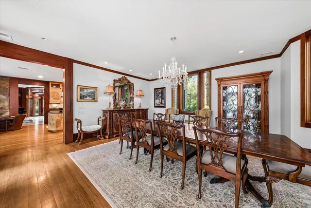 $10,600,000 | 2970 Roseville Road, Wadmalaw Island, SC 29487