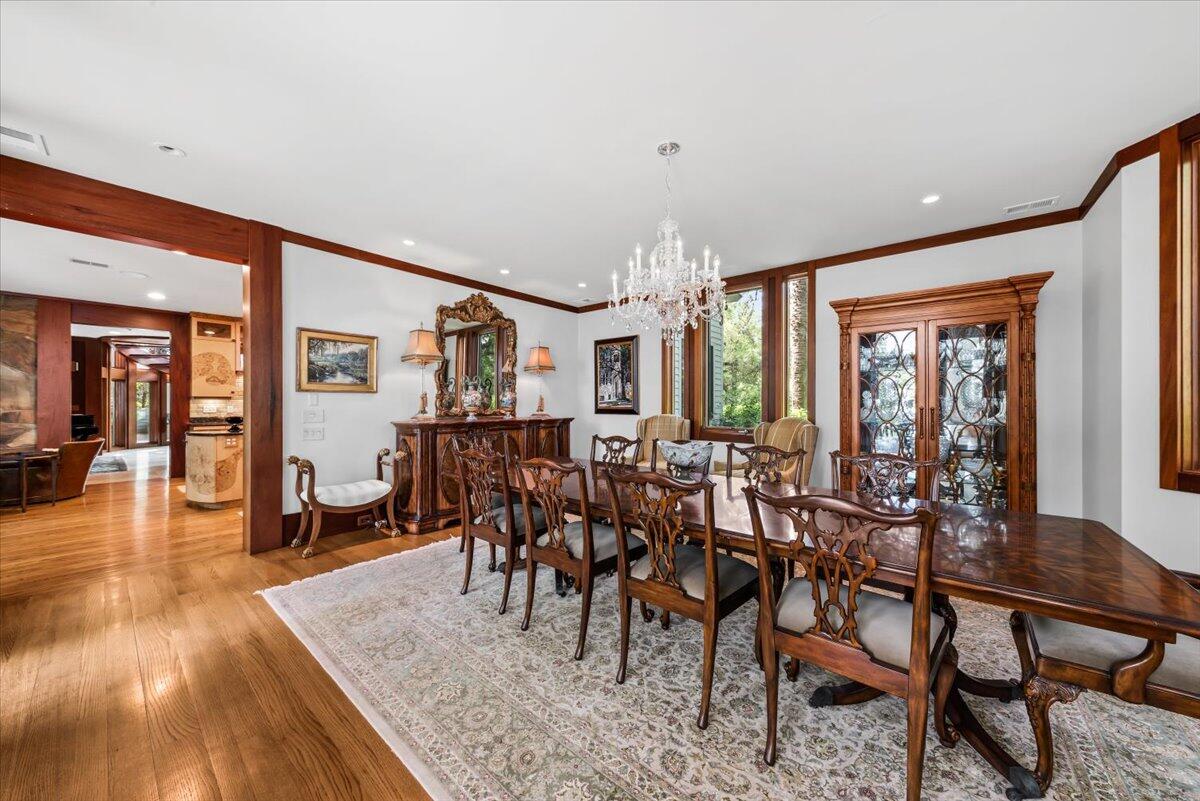 2970 Roseville Road Wadmalaw Island, SC 29487 - Photo 26 of 109 26