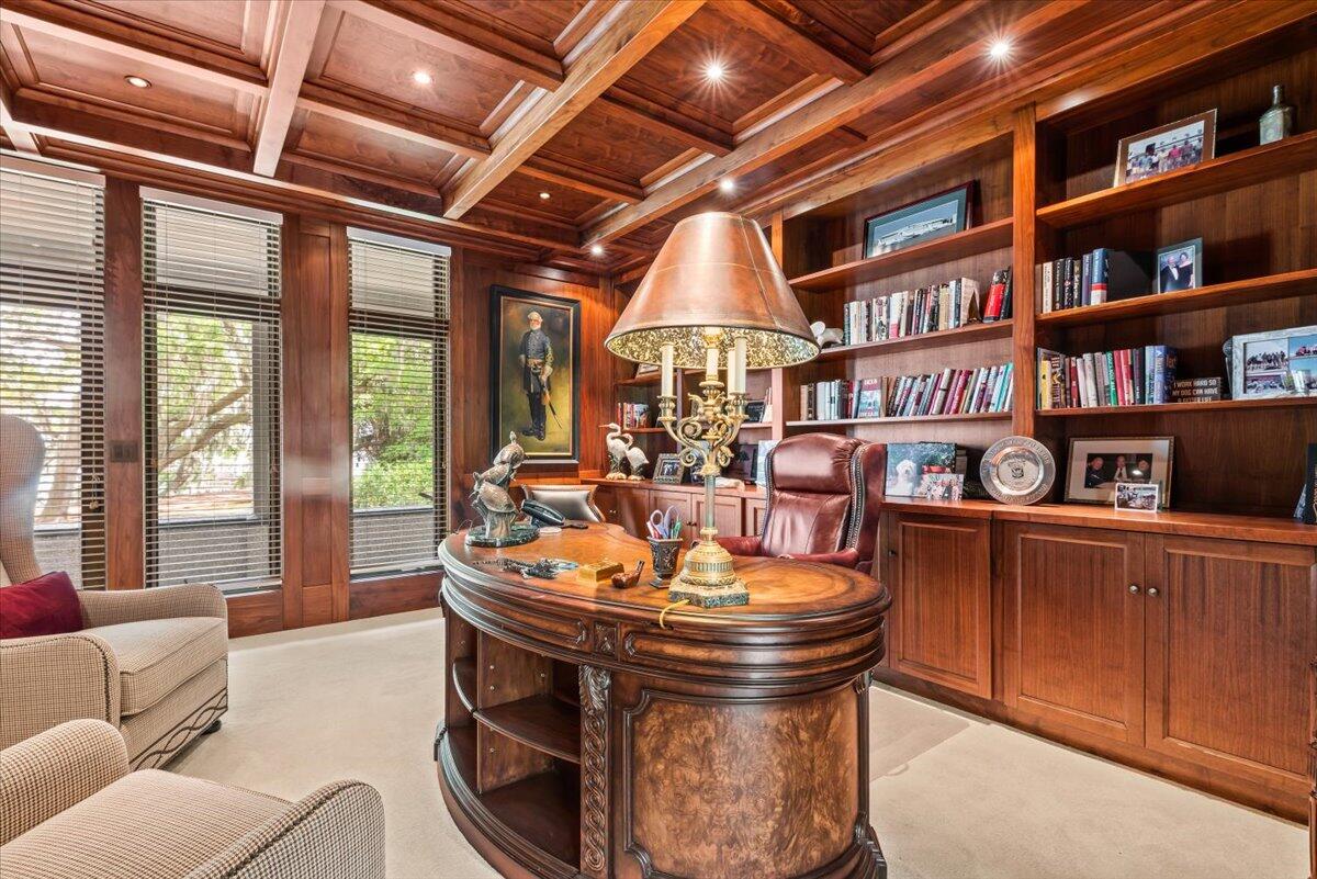 2970 Roseville Road Wadmalaw Island, SC 29487 - Photo 27 of 109 27