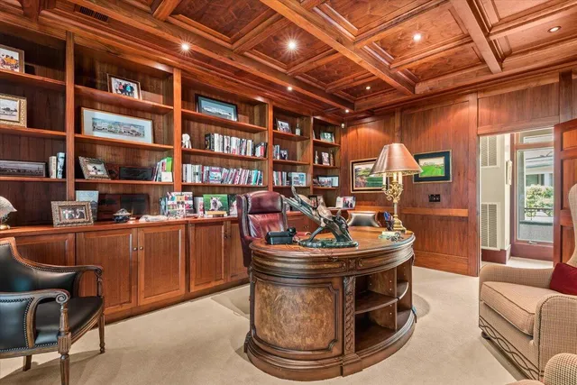 $10,600,000 | 2970 Roseville Road, Wadmalaw Island, SC 29487