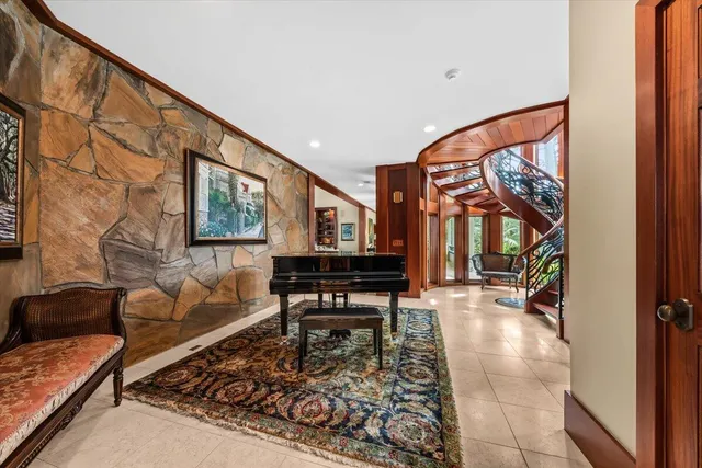 $10,600,000 | 2970 Roseville Road, Wadmalaw Island, SC 29487