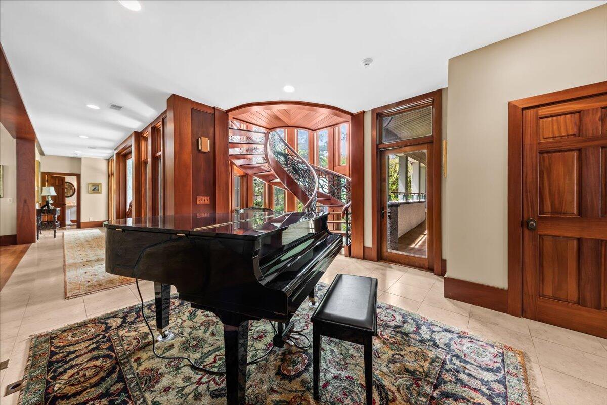 2970 Roseville Road Wadmalaw Island, SC 29487 - Photo 30 of 109 30