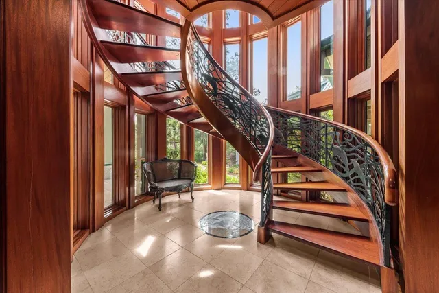 $10,600,000 | 2970 Roseville Road, Wadmalaw Island, SC 29487