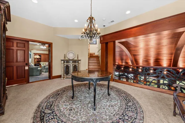 $10,600,000 | 2970 Roseville Road, Wadmalaw Island, SC 29487