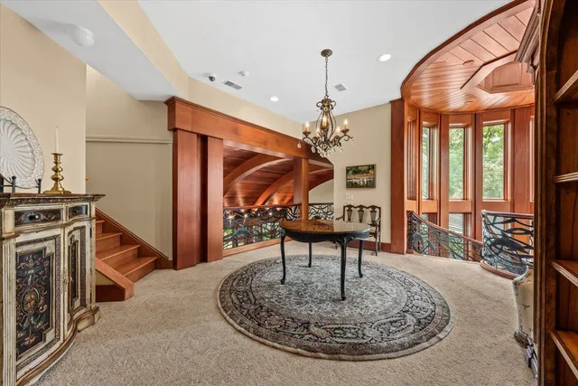 $10,600,000 | 2970 Roseville Road, Wadmalaw Island, SC 29487