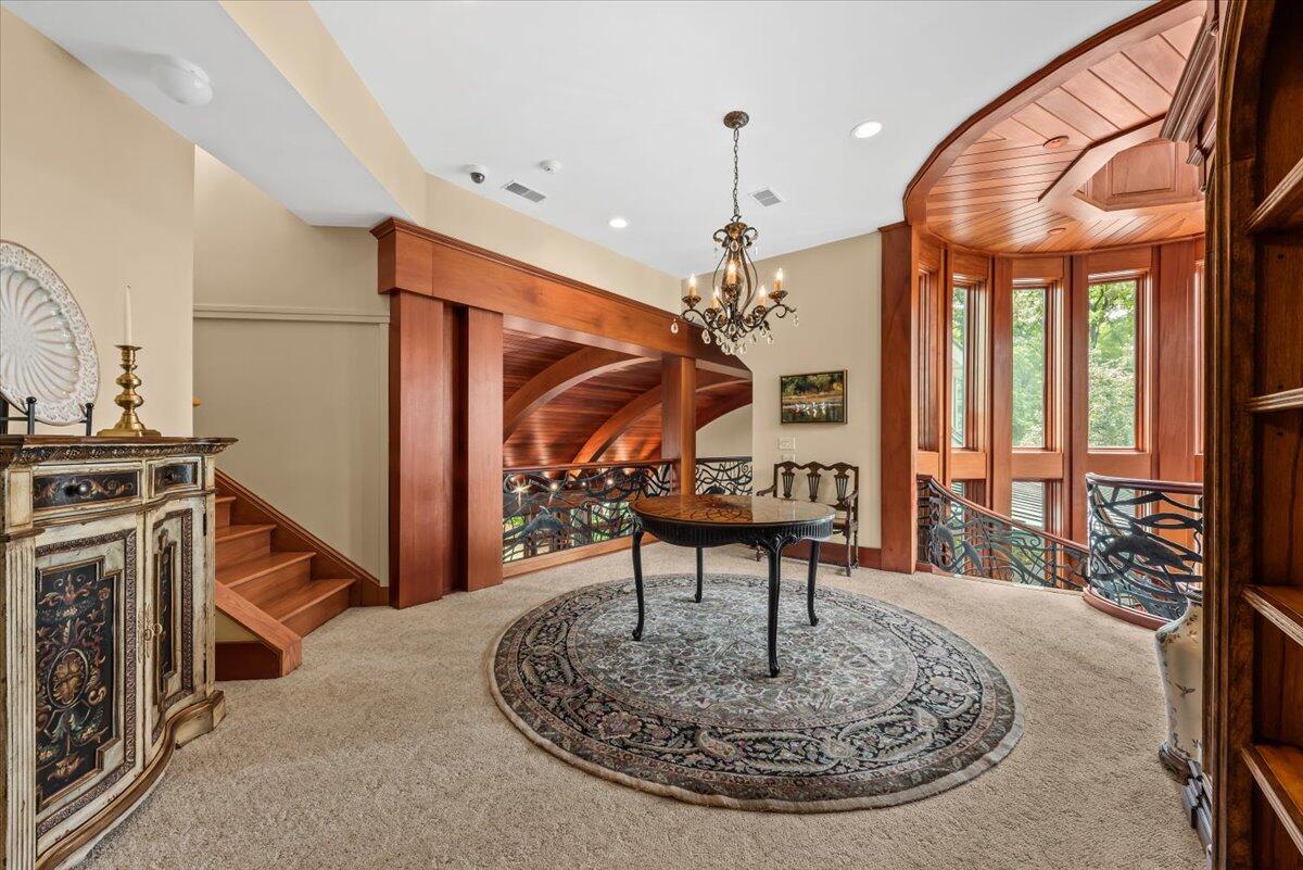 2970 Roseville Road Wadmalaw Island, SC 29487 - Photo 34 of 109 34