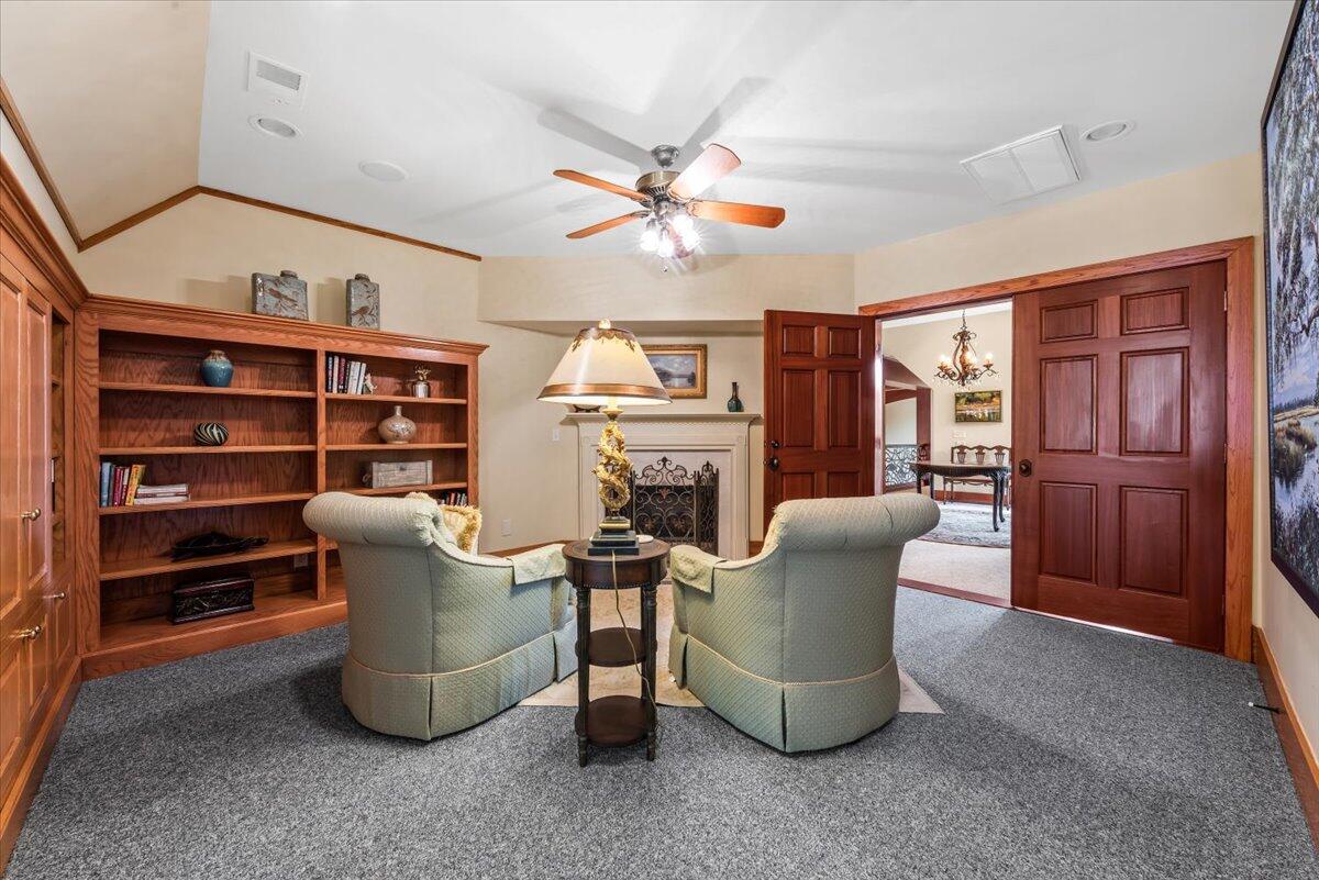 2970 Roseville Road Wadmalaw Island, SC 29487 - Photo 35 of 109 35