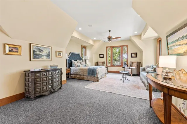 $10,600,000 | 2970 Roseville Road, Wadmalaw Island, SC 29487