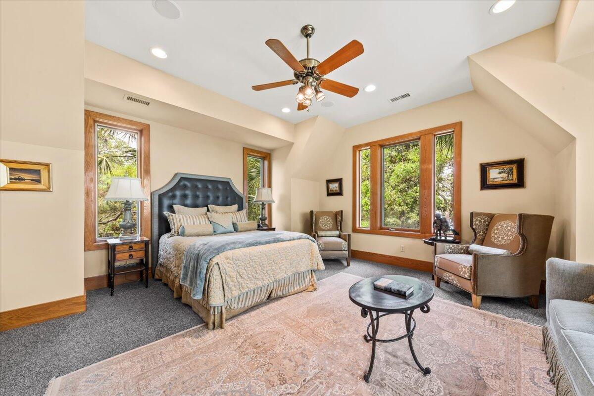 2970 Roseville Road Wadmalaw Island, SC 29487 - Photo 37 of 109 37