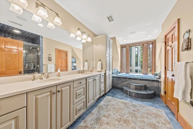 $10,600,000 | 2970 Roseville Road, Wadmalaw Island, SC 29487