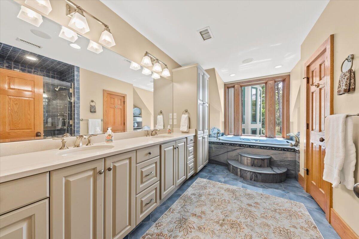 2970 Roseville Road Wadmalaw Island, SC 29487 - Photo 39 of 109 39