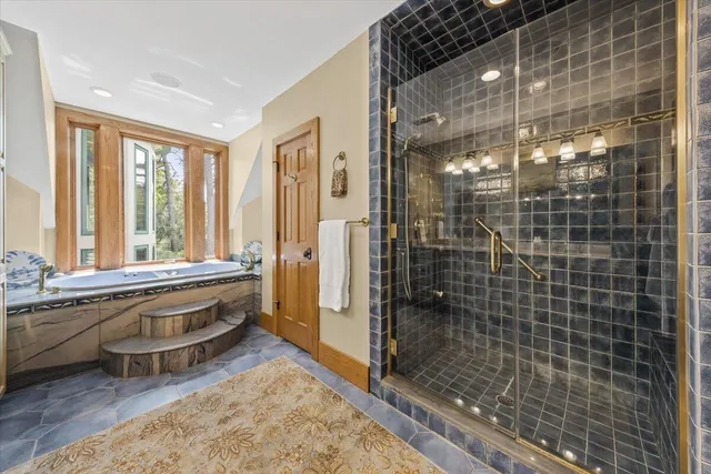 $10,600,000 | 2970 Roseville Road, Wadmalaw Island, SC 29487