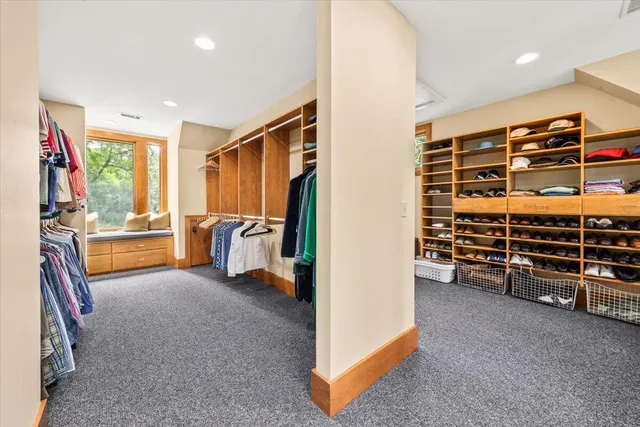 $10,600,000 | 2970 Roseville Road, Wadmalaw Island, SC 29487