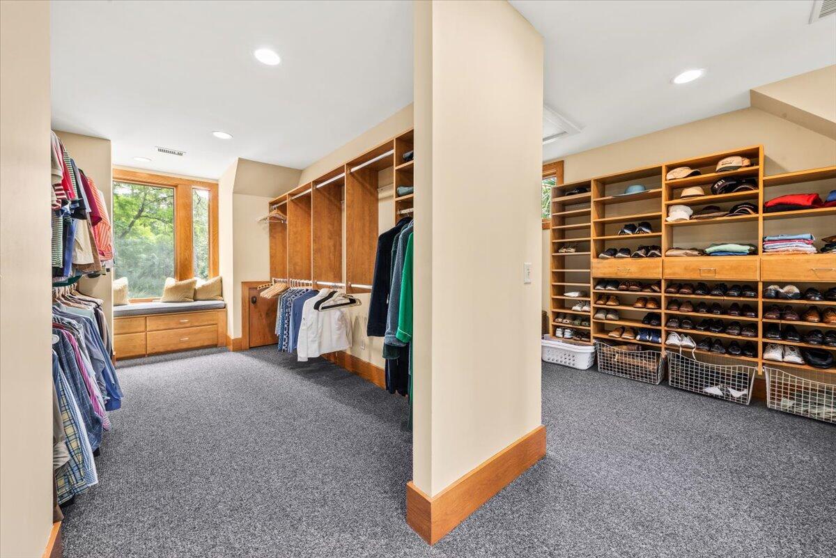 2970 Roseville Road Wadmalaw Island, SC 29487 - Photo 41 of 109 41