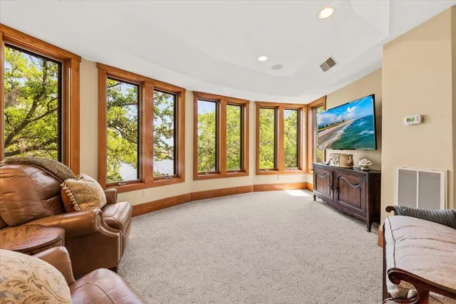 $10,600,000 | 2970 Roseville Road, Wadmalaw Island, SC 29487