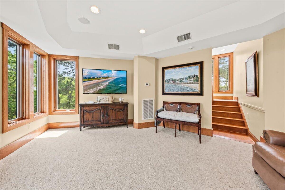 2970 Roseville Road Wadmalaw Island, SC 29487 - Photo 43 of 109 43