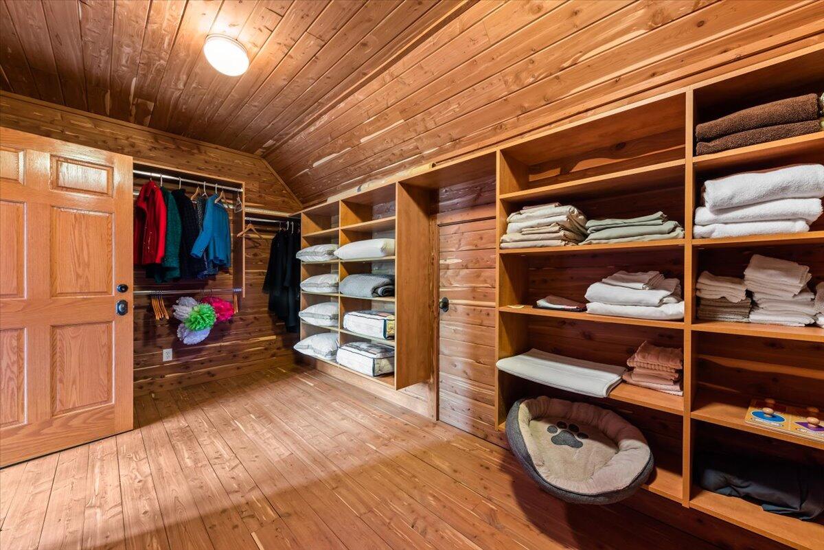 2970 Roseville Road Wadmalaw Island, SC 29487 - Photo 44 of 109 44